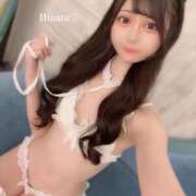 ヒメ日記 2025/02/22 00:06 投稿 ひなた【エロイチャ祭り！】 STELLA NEXT－ステラネクスト－