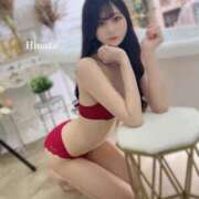 ヒメ日記 2025/03/05 21:35 投稿 ひなた【エロイチャ祭り！】 STELLA NEXT－ステラネクスト－