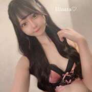 ヒメ日記 2025/03/06 21:00 投稿 ひなた【エロイチャ祭り！】 STELLA NEXT－ステラネクスト－