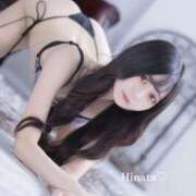 ヒメ日記 2025/04/04 00:12 投稿 ひなた【エロイチャ祭り！】 STELLA NEXT－ステラネクスト－