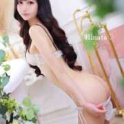 ヒメ日記 2025/04/06 00:17 投稿 ひなた【エロイチャ祭り！】 STELLA NEXT－ステラネクスト－