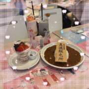 ヒメ日記 2025/04/06 00:32 投稿 ひなた【エロイチャ祭り！】 STELLA NEXT－ステラネクスト－