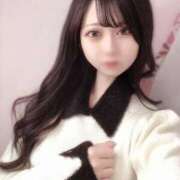 ヒメ日記 2025/04/10 17:05 投稿 ひなた【エロイチャ祭り！】 STELLA NEXT－ステラネクスト－