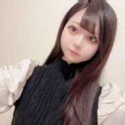 ヒメ日記 2025/04/14 12:06 投稿 ひなた【エロイチャ祭り！】 STELLA NEXT－ステラネクスト－