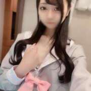 ヒメ日記 2025/04/17 12:23 投稿 ひなた【エロイチャ祭り！】 STELLA NEXT－ステラネクスト－