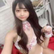 ヒメ日記 2025/04/27 12:21 投稿 ひなた【エロイチャ祭り！】 STELLA NEXT－ステラネクスト－