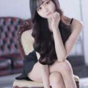 ヒメ日記 2025/04/27 18:14 投稿 ひなた【エロイチャ祭り！】 STELLA NEXT－ステラネクスト－