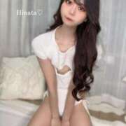 ヒメ日記 2025/05/02 00:11 投稿 ひなた【エロイチャ祭り！】 STELLA NEXT－ステラネクスト－