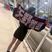 ヒメ日記 2025/05/15 02:17 投稿 ひなた【エロイチャ祭り！】 STELLA NEXT－ステラネクスト－