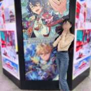 ヒメ日記 2025/05/18 01:25 投稿 ひなた【エロイチャ祭り！】 STELLA NEXT－ステラネクスト－