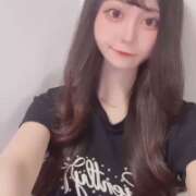 ヒメ日記 2025/05/20 00:51 投稿 ひなた【エロイチャ祭り！】 STELLA NEXT－ステラネクスト－