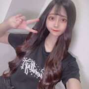 ヒメ日記 2025/05/20 21:22 投稿 ひなた【エロイチャ祭り！】 STELLA NEXT－ステラネクスト－