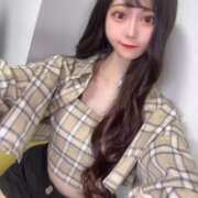 ヒメ日記 2025/05/21 00:54 投稿 ひなた【エロイチャ祭り！】 STELLA NEXT－ステラネクスト－