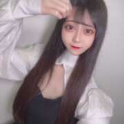 ヒメ日記 2025/05/25 01:24 投稿 ひなた【エロイチャ祭り！】 STELLA NEXT－ステラネクスト－