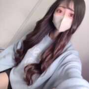 ヒメ日記 2025/05/28 00:28 投稿 ひなた【エロイチャ祭り！】 STELLA NEXT－ステラネクスト－