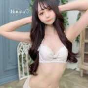 ヒメ日記 2025/05/30 09:24 投稿 ひなた【エロイチャ祭り！】 STELLA NEXT－ステラネクスト－