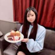 ヒメ日記 2025/05/30 10:52 投稿 ひなた【エロイチャ祭り！】 STELLA NEXT－ステラネクスト－