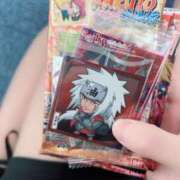 ヒメ日記 2025/06/05 02:52 投稿 ひなた【エロイチャ祭り！】 STELLA NEXT－ステラネクスト－