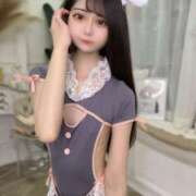 ヒメ日記 2025/06/06 03:06 投稿 ひなた【エロイチャ祭り！】 STELLA NEXT－ステラネクスト－