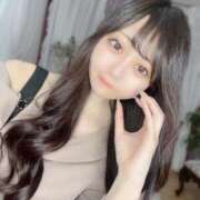 ヒメ日記 2025/06/07 06:40 投稿 ひなた【エロイチャ祭り！】 STELLA NEXT－ステラネクスト－