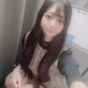 ヒメ日記 2025/06/08 04:24 投稿 ひなた【エロイチャ祭り！】 STELLA NEXT－ステラネクスト－