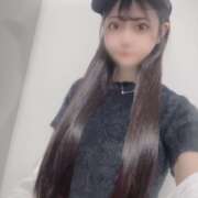 ヒメ日記 2025/06/09 01:55 投稿 ひなた【エロイチャ祭り！】 STELLA NEXT－ステラネクスト－