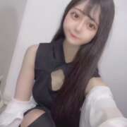 ヒメ日記 2025/06/13 00:39 投稿 ひなた【エロイチャ祭り！】 STELLA NEXT－ステラネクスト－