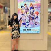 ヒメ日記 2025/06/15 00:54 投稿 ひなた【エロイチャ祭り！】 STELLA NEXT－ステラネクスト－