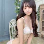 ヒメ日記 2025/06/15 17:08 投稿 ひなた【エロイチャ祭り！】 STELLA NEXT－ステラネクスト－