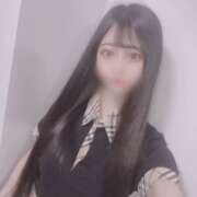 ヒメ日記 2025/06/16 04:09 投稿 ひなた【エロイチャ祭り！】 STELLA NEXT－ステラネクスト－