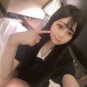 ヒメ日記 2025/06/17 01:05 投稿 ひなた【エロイチャ祭り！】 STELLA NEXT－ステラネクスト－