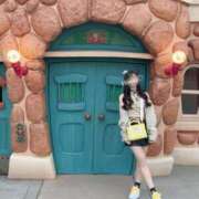 ヒメ日記 2025/06/17 07:41 投稿 ひなた【エロイチャ祭り！】 STELLA NEXT－ステラネクスト－