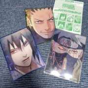 ヒメ日記 2025/06/18 20:06 投稿 ひなた【エロイチャ祭り！】 STELLA NEXT－ステラネクスト－