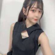 ヒメ日記 2025/06/20 12:09 投稿 ひなた【エロイチャ祭り！】 STELLA NEXT－ステラネクスト－