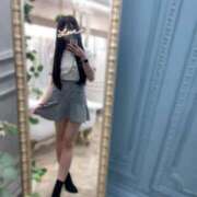 ヒメ日記 2025/06/21 02:45 投稿 ひなた【エロイチャ祭り！】 STELLA NEXT－ステラネクスト－