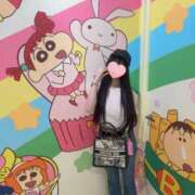 ヒメ日記 2025/06/22 00:07 投稿 ひなた【エロイチャ祭り！】 STELLA NEXT－ステラネクスト－