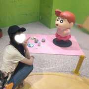 ヒメ日記 2025/06/22 01:28 投稿 ひなた【エロイチャ祭り！】 STELLA NEXT－ステラネクスト－