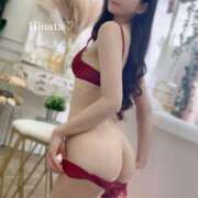 ヒメ日記 2025/06/23 01:28 投稿 ひなた【エロイチャ祭り！】 STELLA NEXT－ステラネクスト－