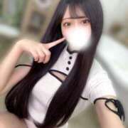 ヒメ日記 2025/06/28 02:02 投稿 ひなた【エロイチャ祭り！】 STELLA NEXT－ステラネクスト－