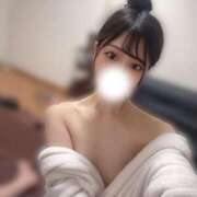 ヒメ日記 2025/06/28 02:09 投稿 ひなた【エロイチャ祭り！】 STELLA NEXT－ステラネクスト－