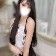 ヒメ日記 2025/07/01 17:31 投稿 ひなた【エロイチャ祭り！】 STELLA NEXT－ステラネクスト－