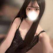 ヒメ日記 2025/07/04 00:28 投稿 ひなた【エロイチャ祭り！】 STELLA NEXT－ステラネクスト－