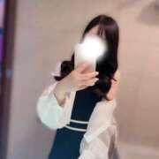 ヒメ日記 2025/07/04 01:04 投稿 ひなた【エロイチャ祭り！】 STELLA NEXT－ステラネクスト－