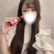 ヒメ日記 2025/07/05 17:58 投稿 ひなた【エロイチャ祭り！】 STELLA NEXT－ステラネクスト－