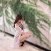 ヒメ日記 2025/07/05 18:35 投稿 ひなた【エロイチャ祭り！】 STELLA NEXT－ステラネクスト－