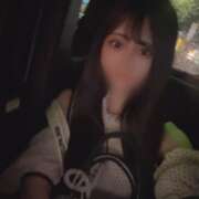 ヒメ日記 2025/07/05 21:06 投稿 ひなた【エロイチャ祭り！】 STELLA NEXT－ステラネクスト－