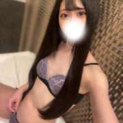 ヒメ日記 2025/07/07 06:18 投稿 ひなた【エロイチャ祭り！】 STELLA NEXT－ステラネクスト－