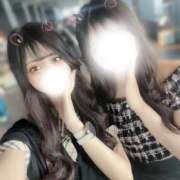 ヒメ日記 2025/07/08 18:31 投稿 ひなた【エロイチャ祭り！】 STELLA NEXT－ステラネクスト－