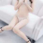 ヒメ日記 2025/07/08 20:06 投稿 ひなた【エロイチャ祭り！】 STELLA NEXT－ステラネクスト－