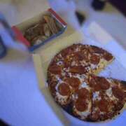 ヒメ日記 2025/07/10 19:27 投稿 ひなた【エロイチャ祭り！】 STELLA NEXT－ステラネクスト－